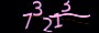 validcode