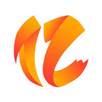 2026 世界杯-FIFA 官方中文官网 - FIFA WORLD CUP