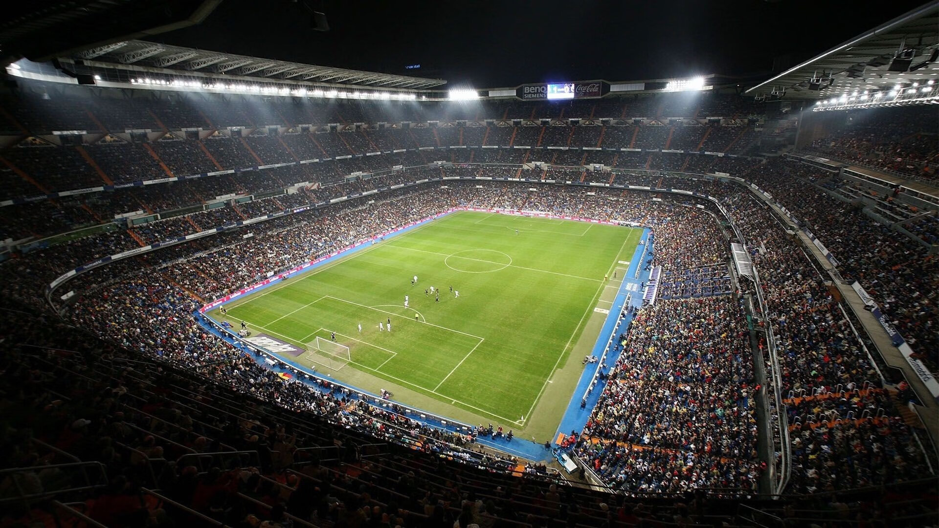 FIFA World Cup 2026官方信息-铁血防线与终极杀手，德罗巴、巴特勒与拜仁的90分钟生死局
